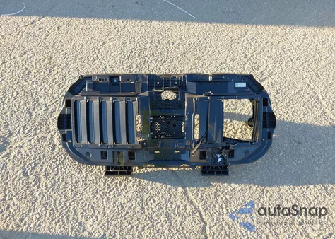 2025 BMW 740I из США, поврежденный, VIN WBA23EH07SCU90016